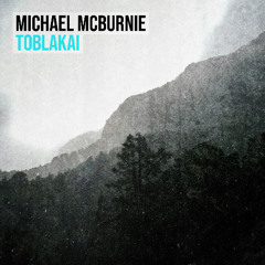 Toblakai