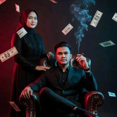 SPECIAL BIRTHDAY ( MISS MIA MONALISA ) #MIXTAPE