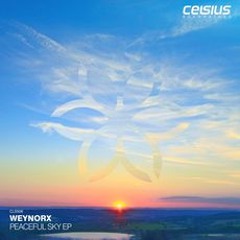 Weynorx - Peaceful Sky