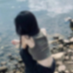Mean To Be (TikTok remix)