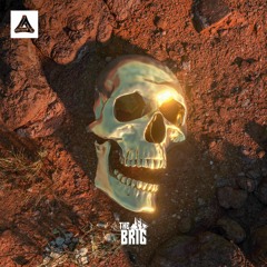 The Brig - Hit The Gate