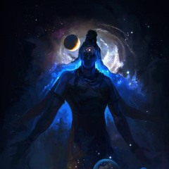shiv tandav strotam