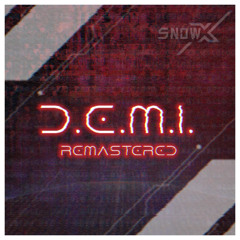 D.E.M.I. (OLD)