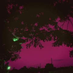 embrace all that is you