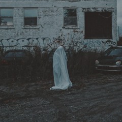 Ghost Of Your Past