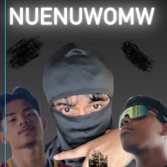 Nuenuwomw (original) Cjay,Daj & Fanso