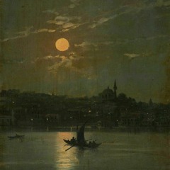 Kâni Karaca Rahman Suresi