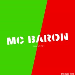 Dipdiplodocus feat. Kámo, Hafo