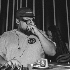 ERA Groove Bar - Phat Jack - Live House Set