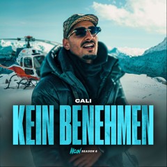 KEIN BENEHMN