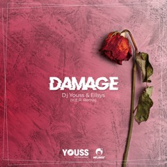Damage (H.E.R. Remix)