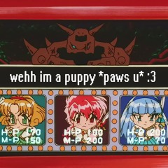 ♥∞｡˚ FOLSOM MEGAMIX 4 PUPS & FREAKS ₓ˚. ⛧✦