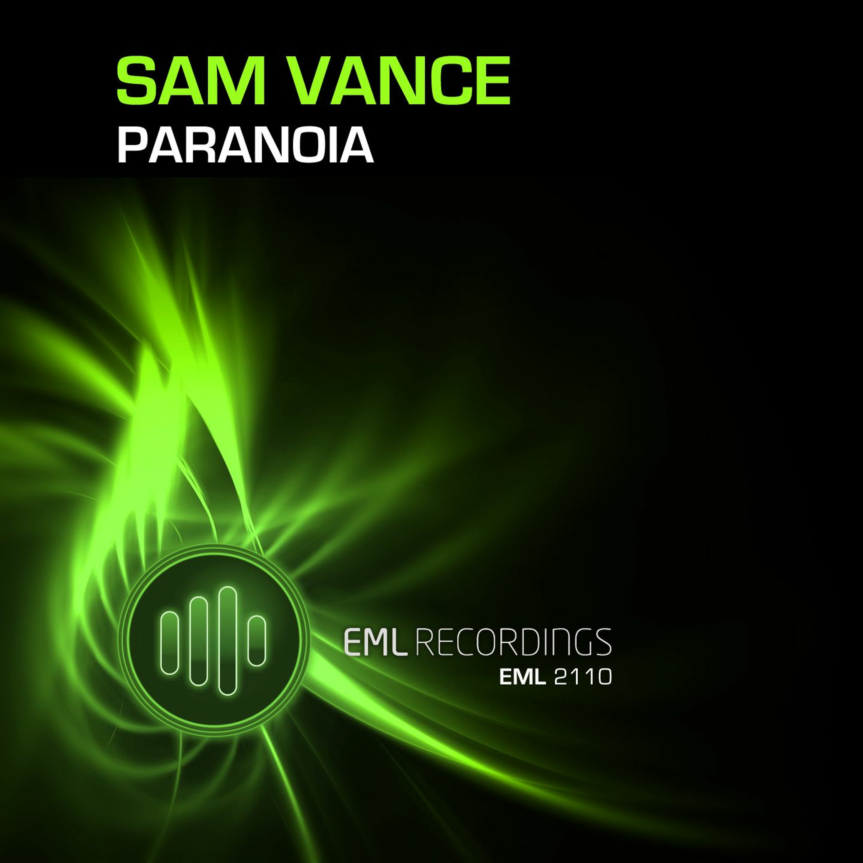 EML Recordings Music Feed
