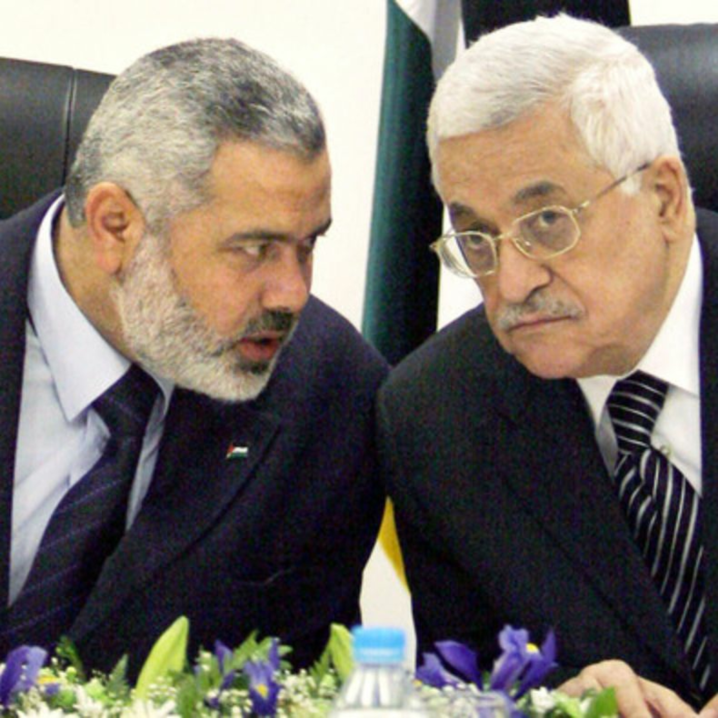 Episode 19: The Political Divide You Need to Hear More About