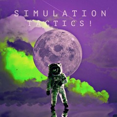 No Cap Freestyle !!!🚫