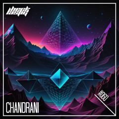 Hecklastig #060 >< Chandrani