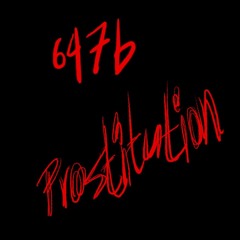 647B PROSTITUTION