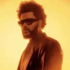 The Weeknd Hip Hop EDM Club Tribute 1.5hr Mega Remix Trap Techno House R&B