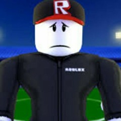 Roblox guest story