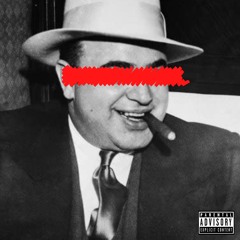 Al Capone (prod. Rollie)