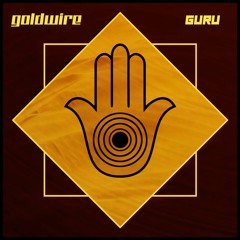 goldwire - Guru