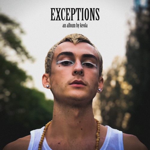 Exceptions