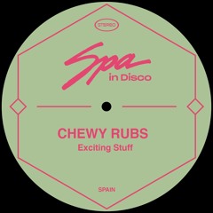 2022 - August - Hottest Disco, Funk, House & Edits