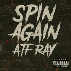 SpinAgain.m4a