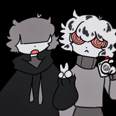 future plans! (prod. softcatfur)