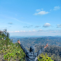 TAKKAN BISA PISAH APREN REMIX