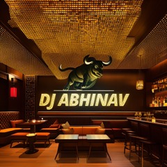 DJ Abhinav's ♉ - Xiuxishi (休息室) #RoyaltyFree