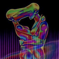 RiverTiber -West ft. Daniel Caesar (Slowed+Reverb)