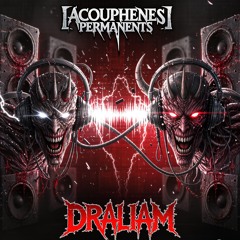 Acouphènes permanents