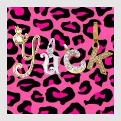 C💋U👛N🍒T❤️‍🔥