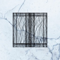 Mariz - Run (Bigfett Remix) (DECØDED MUSIC)