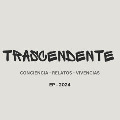 Trascendente Lofi Manana Existencial