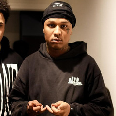 EBK Jaaybo - Kasino n SloBe (Unreleased)