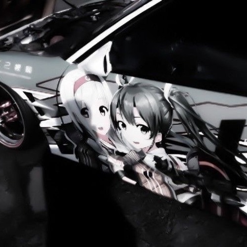 Confusions About My Existence