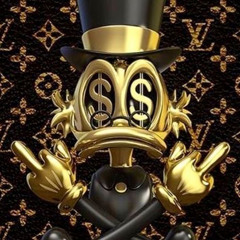 Hip-Hop Rap Beat 80 Bpm