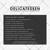Artwork for Programa 041 Delicatessen Radio