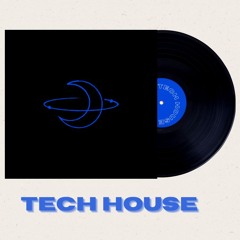 TECH HOUSE