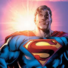 24 songs X Superman