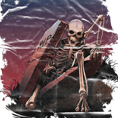 Ace Back from the Dead