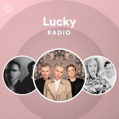 Lucky Radio