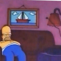 mally6 ft nbv bart Southside