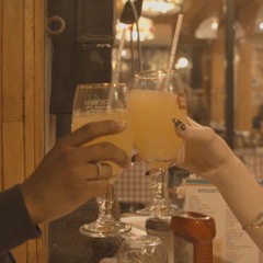 Dorchester / Sola + Joe