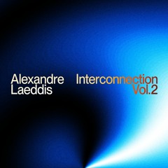 Alexandre Laeddis - Electric [AL004]