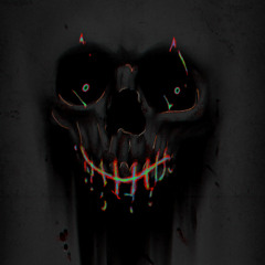 Happy Slaps [Official Audio]