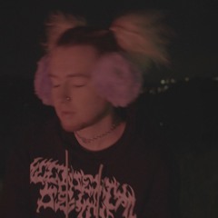 just u and i (8 billion) prod. Chris Made x ikemadethis