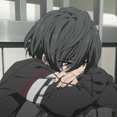 In The End Edited By AmoR